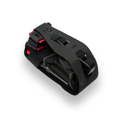 Crdbag TQ Holder - X8T