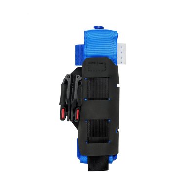 Crdbag TQ Holder - C-A-T