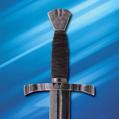 Windlass BattleCry Crecy War Dagger