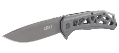 CRKT Gusset