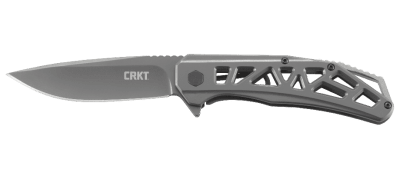 CRKT Gusset