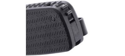 CRKT Homefront Black