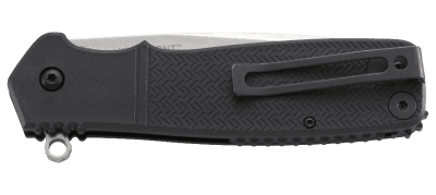 CRKT Homefront Black