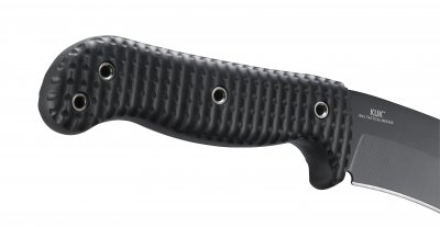 CRKT Kuk