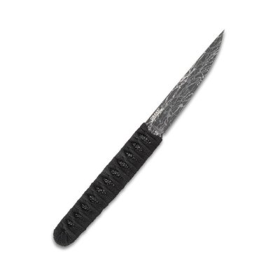 CRKT Obake