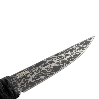CRKT Obake