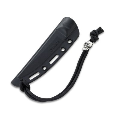 CRKT Obake
