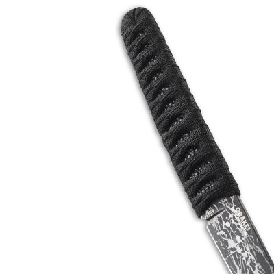CRKT Obake