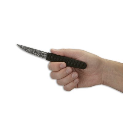 CRKT Obake