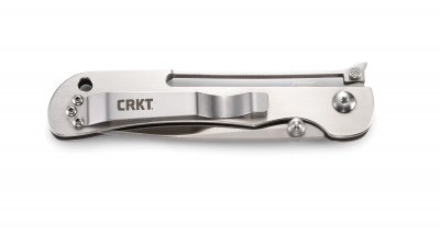 CRKT Offbeat