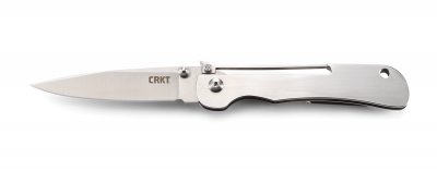 CRKT Offbeat