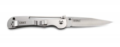 CRKT Offbeat