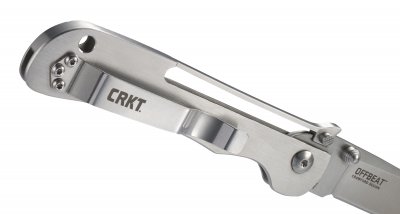 CRKT Offbeat