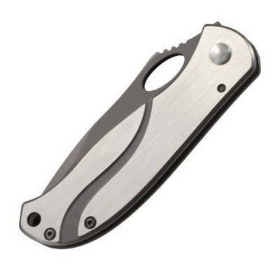 CRKT Pazoda