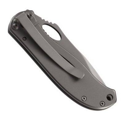 CRKT Pazoda