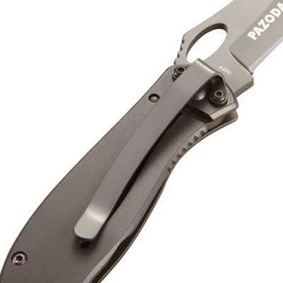 CRKT Pazoda