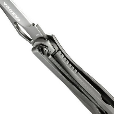 CRKT Pazoda