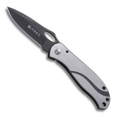 CRKT Pazoda