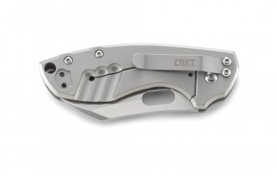 CRKT Pilar
