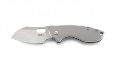 CRKT Fällkniv Pilar