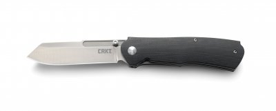 CRKT Radic