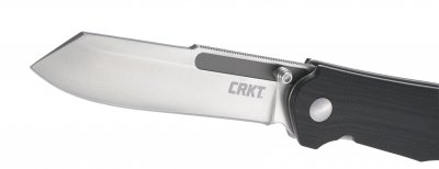 CRKT Radic