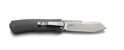 CRKT Radic