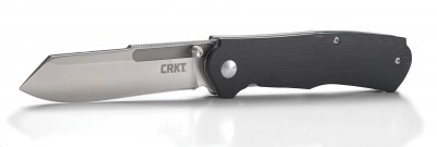 CRKT Radic