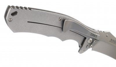 CRKT Rasp
