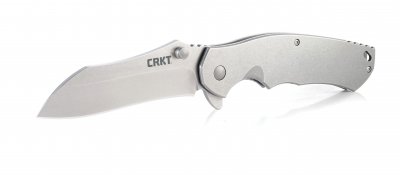 CRKT Rasp