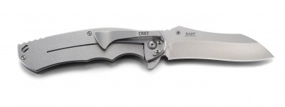 CRKT Rasp