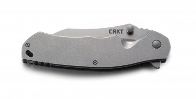 CRKT Rasp