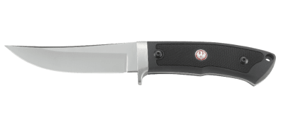 CRKT Ruger Accurate Rising Point