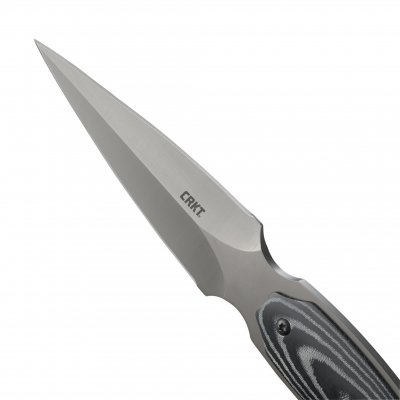 CRKT Shrill