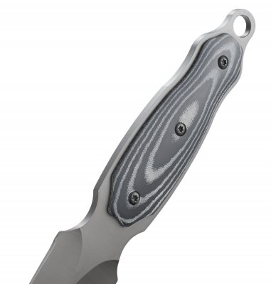 CRKT Shrill