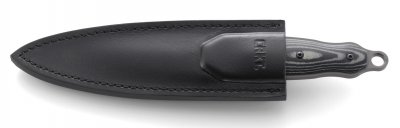 CRKT Shrill