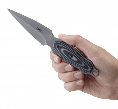CRKT Shrill