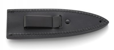 CRKT Shrill