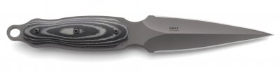 CRKT Shrill