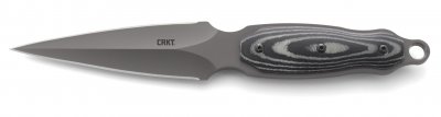 CRKT Shrill