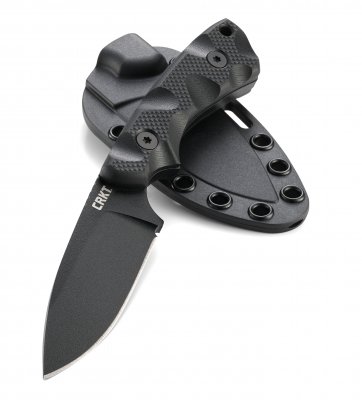 CRKT Siwi