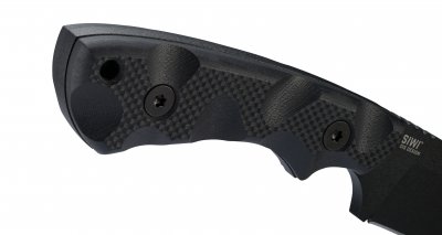 CRKT Siwi