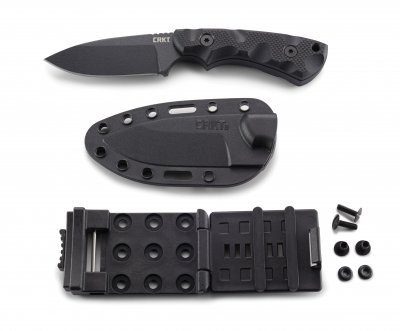 CRKT Siwi