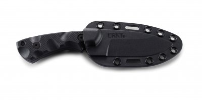 CRKT Siwi