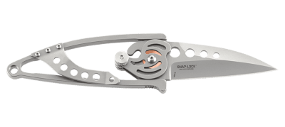 CRKT Snap-Lock