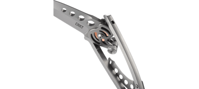 CRKT Snap-Lock