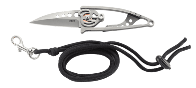 CRKT Snap-Lock