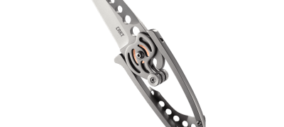 CRKT Snap-Lock