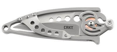 CRKT Snap-Lock