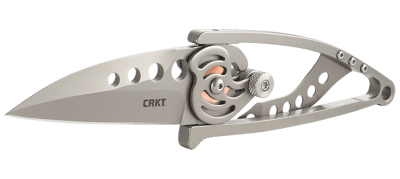 CRKT Snap-Lock